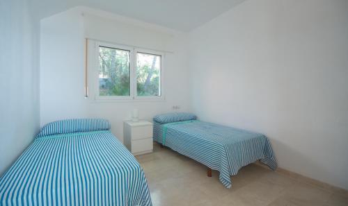Villa Limonium With Sea Views