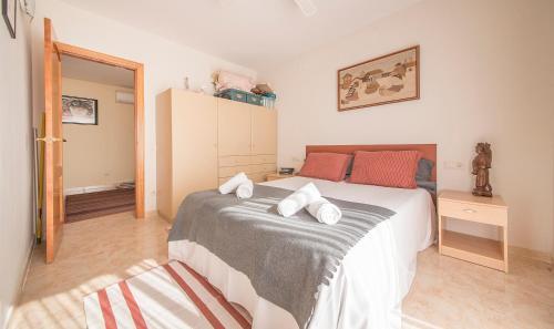 Villa Limonium 19