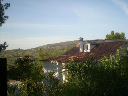 El Pinaret