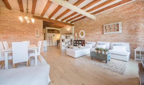 Apartment Rambla Nova