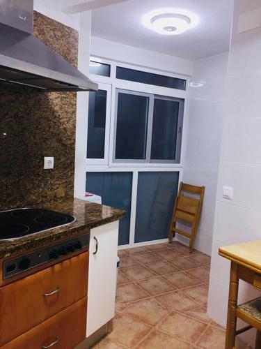Apartamento Santa Joaquima De Vedruna