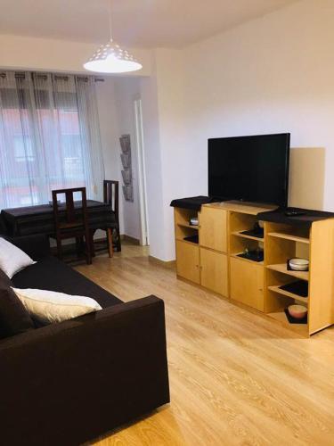 Apartamento Santa Joaquima De Vedruna
