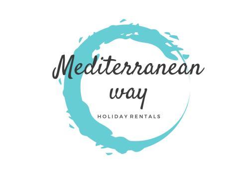 Apartamento Arola Rooms 3 - Mediterranean Way