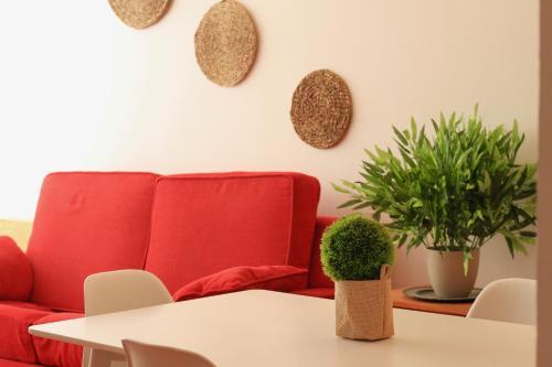 Apartamento Arola Rooms 3 - Mediterranean Way