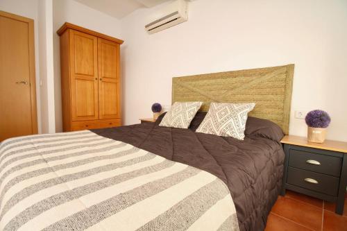 Apartamento Arola Rooms 3 - Mediterranean Way