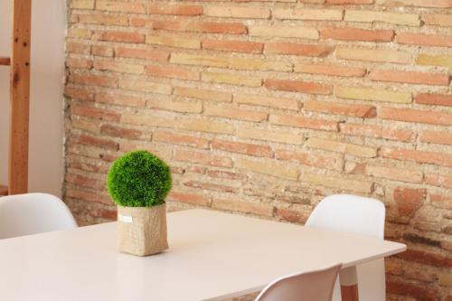 Apartamento Arola Rooms 3 - Mediterranean Way