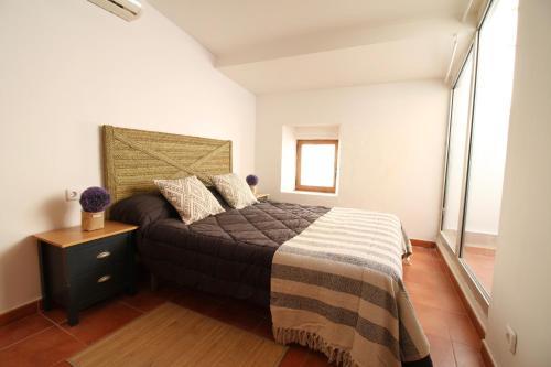 Apartamento Arola Rooms 3 - Mediterranean Way