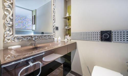 Apartamento Cal Tusset