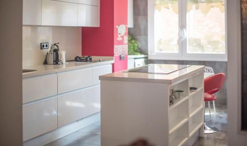 Apartamento Cal Tusset