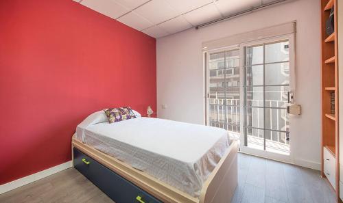 Apartamento Cal Tusset