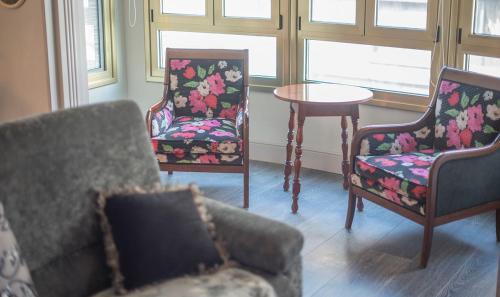 Apartamento Cal Tusset