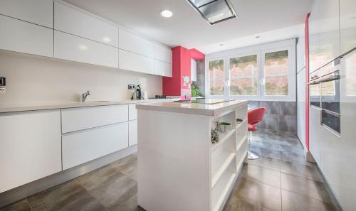 Apartamento Cal Tusset