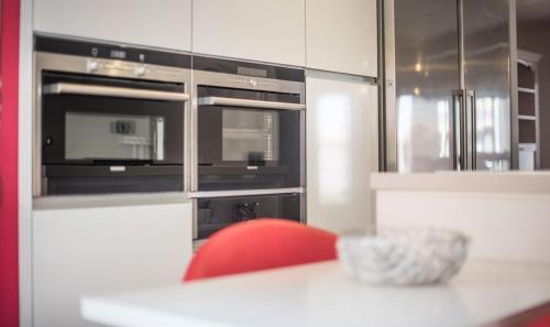 Apartamento Cal Tusset