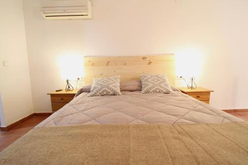 Apartamento Arola Rooms Pb - Mediterranean Way