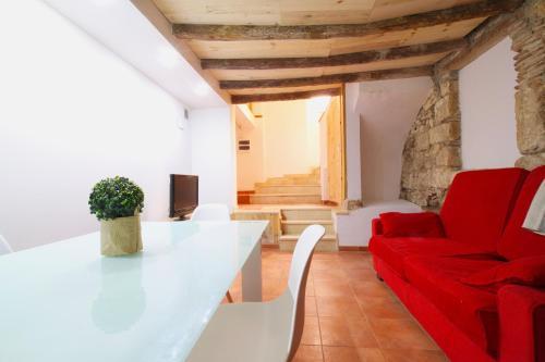 Apartamento Arola Rooms Pb - Mediterranean Way