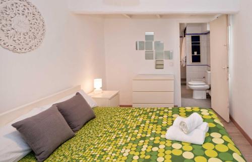 Apartamento Tarragona Suites Catedral