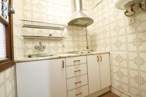 Apartamento Les Voltes 2 - Mediterranean Way