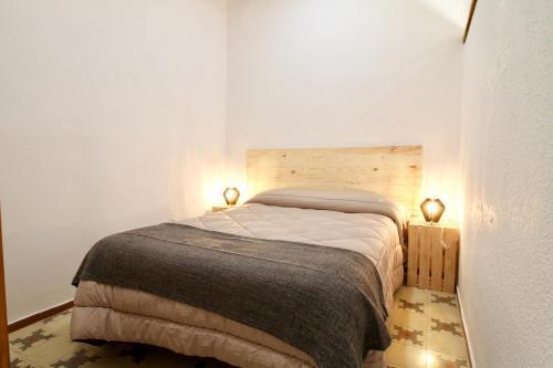 Apartamento Les Voltes 2 - Mediterranean Way