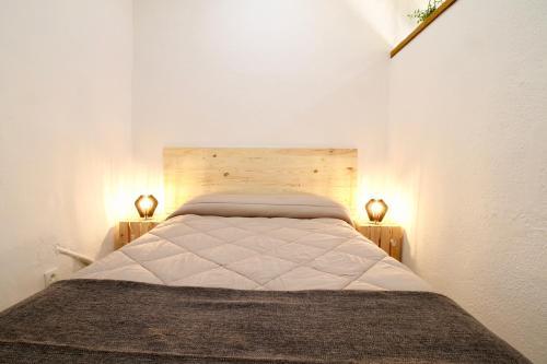 Apartamento Les Voltes 2 - Mediterranean Way