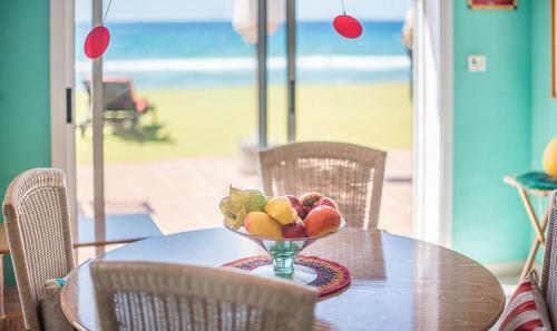 Apartamento Playa Llarga Frente Al Mar