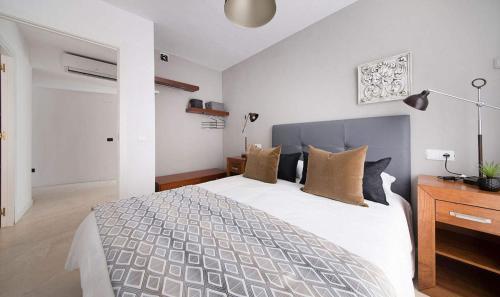 Apartment Unio
