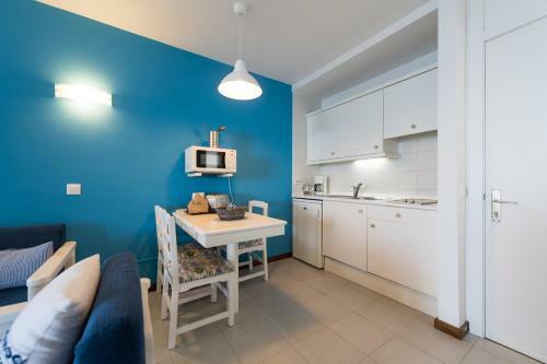Apartamento Relax & Views In Paradise