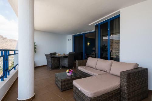 Apartamento Relax & Views In Paradise
