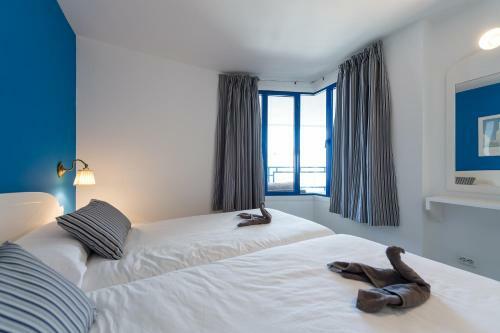 Apartamento Relax & Views In Paradise