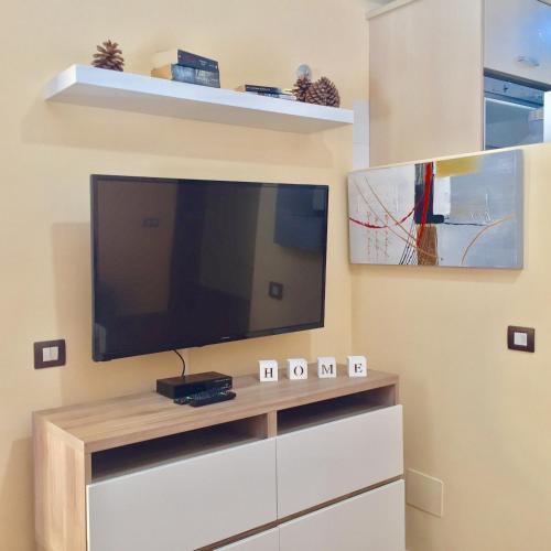 Apartamento Enjoy Tazacorte City