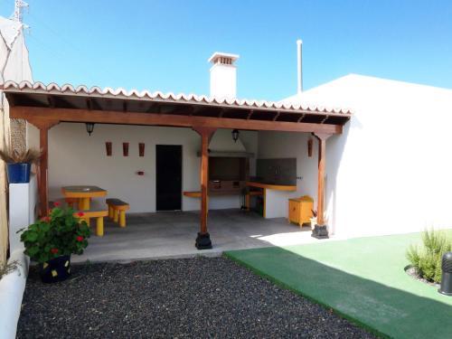 Apartamento Palsui