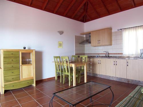 Apartamento Palsui