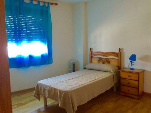 Apartamento Tazacorte Panoramic