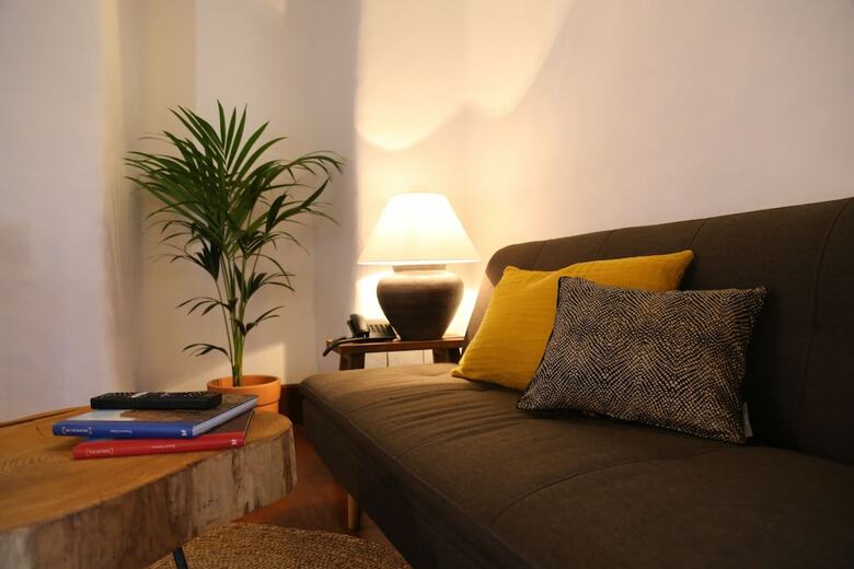 Hotel Boutique Palacio Ico