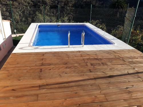 Apartamento Hotel Emblem�tico Casa Do�a Justa