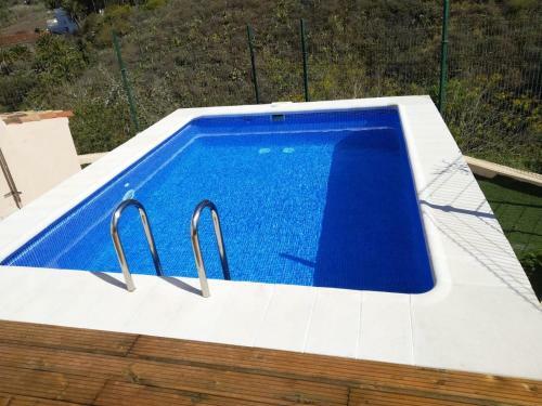 Apartamento Hotel Emblem�tico Casa Do�a Justa
