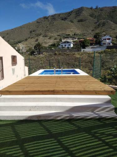 Apartamento Hotel Emblem�tico Casa Do�a Justa
