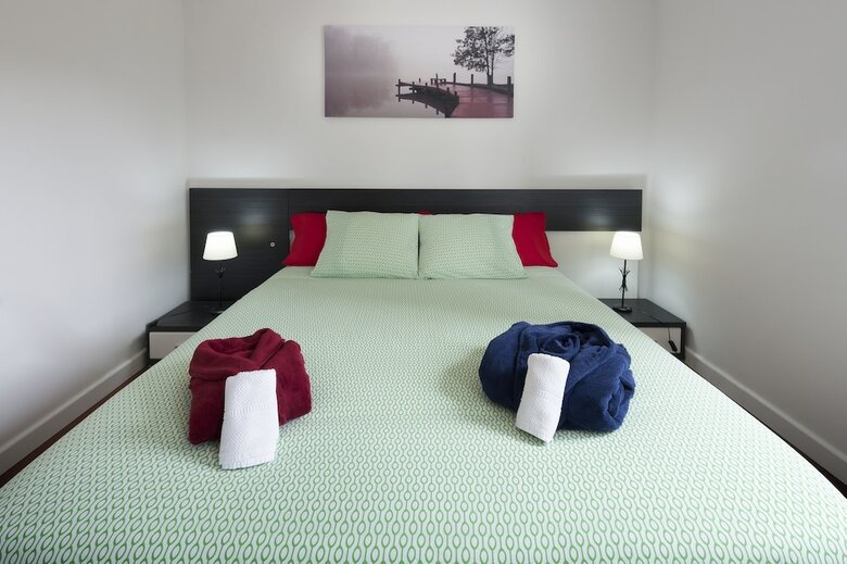 Villa Tegueste Dreams