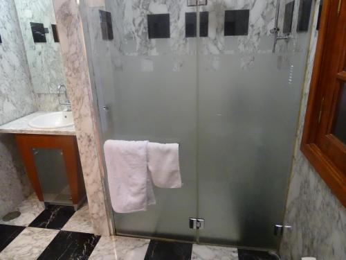 Chalet Rural Bentayga