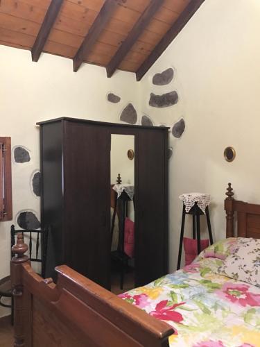 La Somaita