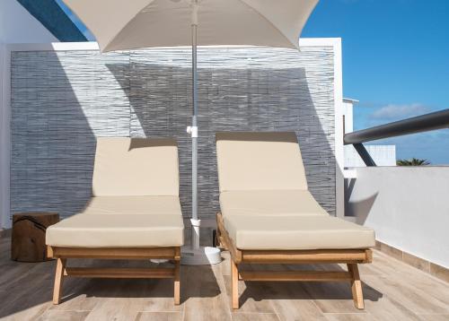 Apartamento Lightbooking- Edem II