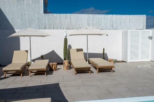 Apartamento Lightbooking- Edem II