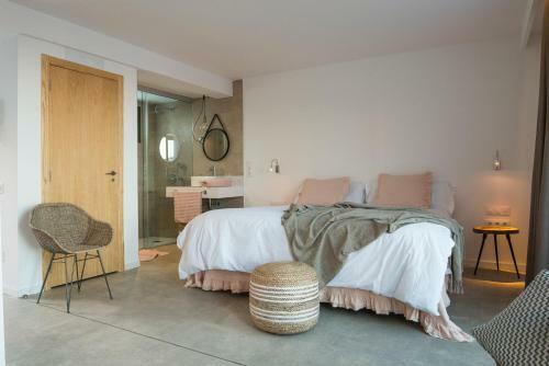 Apartamento Lightbooking- Edem II