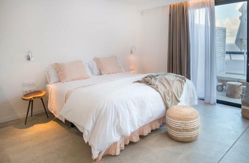 Apartamento Lightbooking- Edem II