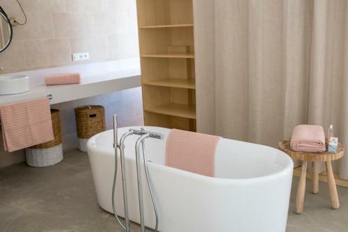 Apartamento Lightbooking- Edem III