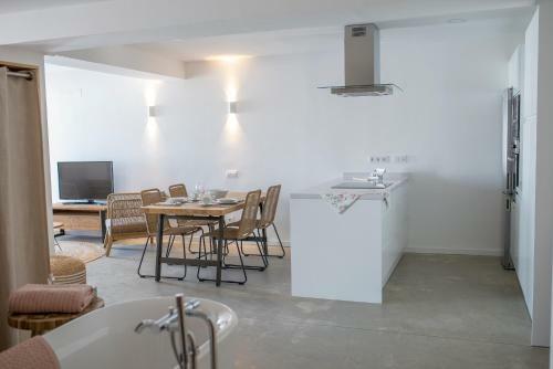 Apartamento Lightbooking- Edem III