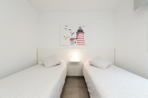 Apartamento El Bufadero By Canariasgetaway