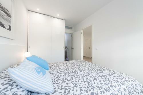 Apartamento El Bufadero By Canariasgetaway