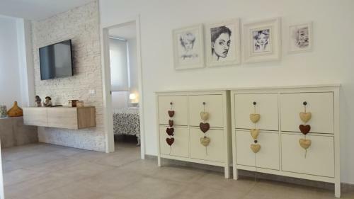 Apartamento El Bufadero By Canariasgetaway