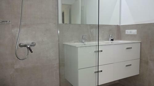 Apartamento El Bufadero By Canariasgetaway