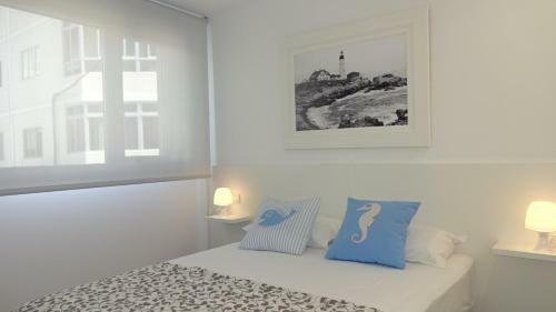 Apartamento El Bufadero By Canariasgetaway